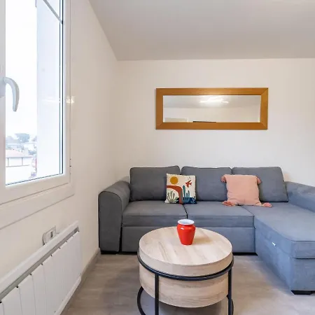 Eneki Apartmán